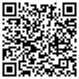 QR Code for Boylston Baptist Church in Mills River, NC 28759
