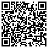 QR Code for Brawley Peninsula Self Storage in Mooresville, NC 28117