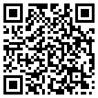 QR Code for Brc in Lenoir, NC 28645