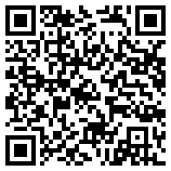 QR Code for Brightview Landscape in Durham, NC 27703