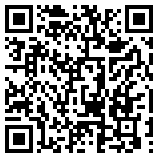QR Code for Britt's Carpet Service in Lumberton, NC 28358