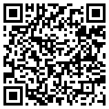 QR Code for Broach Randy Signs in Wendell, NC 27591