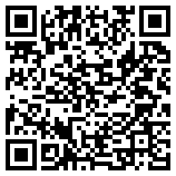 QR Code for Bros Food Group in Avon, NC 27915