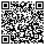 QR Code for Brotherton Steve in Mooresville, NC 28117