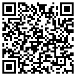 QR Code for Bulla Smith Design Engineering in Charlotte, NC 28204