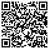 QR Code for H & H Construction in Clayton, NC 27520