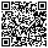 QR Code for Burger King in Fort Bragg, NC 28310