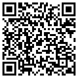 QR Code for Caffeinated Solutions in Winston Salem, NC 27104