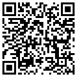 QR Code for Camel City Deck Solutions in Winston-Salem, NC 27101