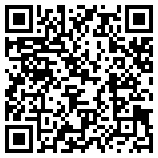 QR Code for Capital Lightning Protection in Raleigh, NC 27602