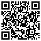 QR Code for Rampton Capitol in Goldsboro, NC 27530