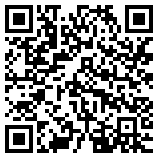 QR Code for Captain George Seafood Restaurant in Rockingham, NC 28379