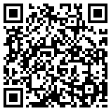 QR Code for Catalysta Partners in Durham, NC 27713