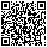 QR Code for Cdh Structural Engineering in Franklin, NC 28734