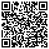 QR Code for Central Accounting in Dobson, NC 27017
