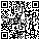 QR Code for Century Communications in Raleigh, NC 27616