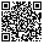 QR Code for Chestnut Lane Stables in Monroe, NC 28110
