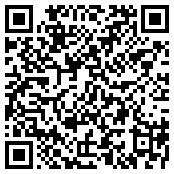 QR Code for City Hotel and Bistro - Reservations - World Wide Reservations A in Greenville, NC 27834