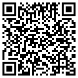QR Code for Cline Design As Sociates PA in Raleigh, NC 27603