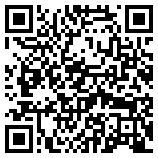 QR Code for Coldwell Banker in Burlington, NC 27215