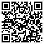 QR Code for Pittman's Corner Grill in Coats, NC 27521