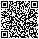 QR Code for Comfort Inn in Durham, NC 27707