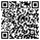 QR Code for Conduit Construction in Charlotte, NC 28269