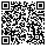 QR Code for Contract Flooring & Design in Kinston, NC 28501