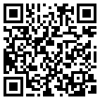 QR Code for Conway Mark r in Kinston, NC 28501