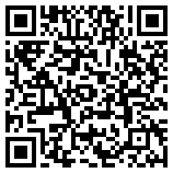 QR Code for Cool Springs Baptist Church Parsonage in FRANKLINVILLE, NC 27248