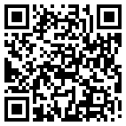 QR Code for Pittman's Corner Grill in Coats, NC 27521