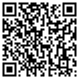 QR Code for Cornerstone Fellowship in Forest City, NC 28043