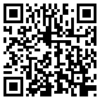 QR Code for Cove Mart in Walnut Cove, NC 27052