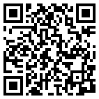 QR Code for Cover All in Germanton, NC 27019