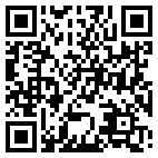 QR Code for CPR Raleigh in Raleigh, NC 27604