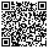 QR Code for Crane & Rigging in Blowing Rock, NC 28605