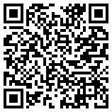 QR Code for Creative Acoustics in Raleigh, NC 27604