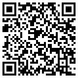 QR Code for Crown Castle Altantic in Clarkton, NC 28433
