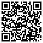 QR Code for D & H Mart in Dunn, NC 28334