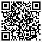 QR Code for D & W in Charlotte, NC 28215