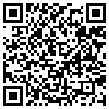 QR Code for Dale Earnhardt in Mooresville, NC 28115