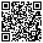 QR Code for Deck Pros in Huntersville, NC 28078