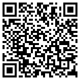 QR Code for Barnes Derek c Dmd Dmd in Charlotte, NC 28202