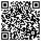 QR Code for Design Tech in Raleigh, NC 27609