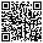 QR Code for Digital Home in Raleigh, NC 27604