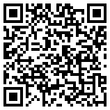 QR Code for Dilworth Cleaners in Charlotte, NC 28203