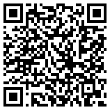 QR Code for DISH Network in Ayden, NC 28513