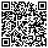 QR Code for Barry Cheek MD in Lexington, NC 27292