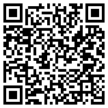 QR Code for Dollar General in Wilson, NC 27893