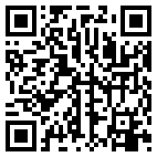 QR Code for Donn Hasting in Chimney Rock, NC 28720